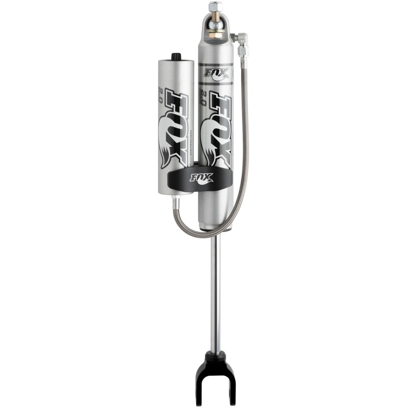 FOX 4-6'' Front  Lift Shock Absorber for 2011-2019 GMC Sierra 3500 HD 2WD/4WD