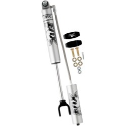FOX 4-6'' Front  Lift Shock Absorber for 2011-2019 GMC Sierra 3500 HD 2WD/4WD