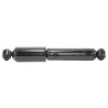 Monroe 0'' RearShock Absorber for 1984-1987 Chevrolet Corvette