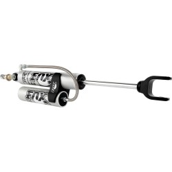 FOX 4-6'' Front  Lift Shock Absorber for 2011-2019 GMC Sierra 3500 HD 2WD/4WD