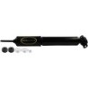 Monroe 0'' FrontShock Absorber for 1984-1987 Chevrolet Corvette