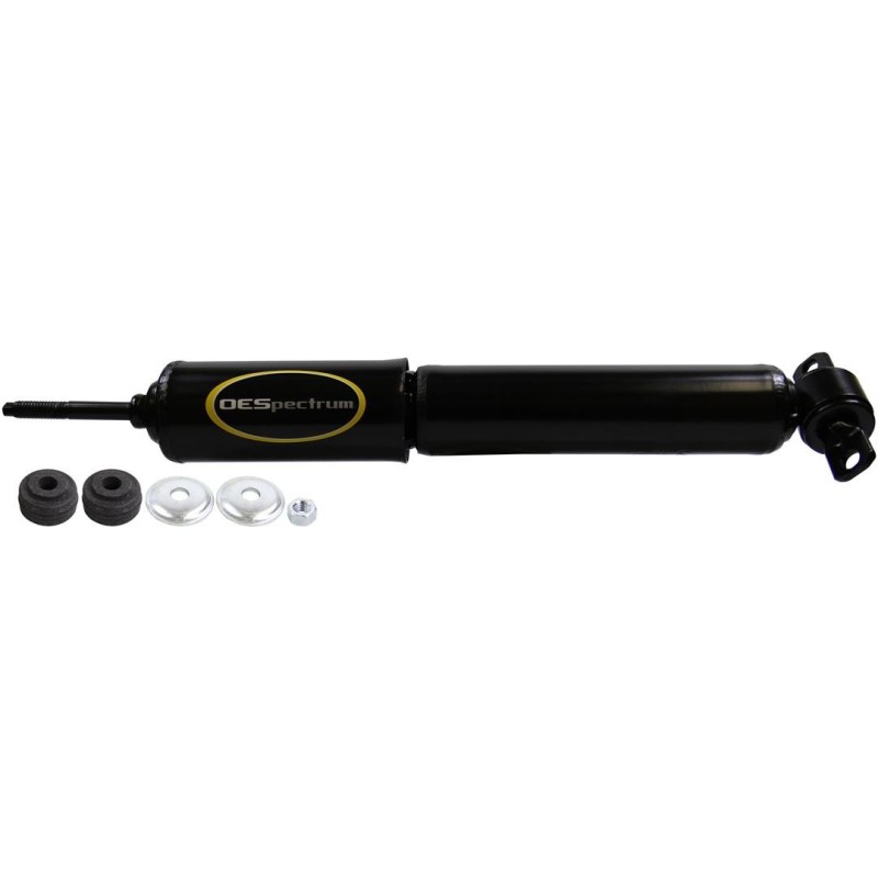 Monroe 0'' FrontShock Absorber for 1989-1996 Chevrolet Corvette