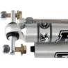 FOX 4-6'' Front  Lift Shock Absorber for 2011-2019 GMC Sierra 3500 HD 2WD/4WD