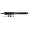 Monroe 0'' RearShock Absorber for 1980-1985 Buick Skylark