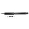 Monroe 0'' RearShock Absorber for 1982-1983 Pontiac J2000