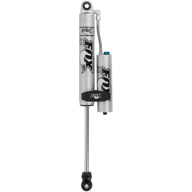 FOX 4-6'' Rear  Lift Shock Absorber for 1999-2004 GMC Sierra 2500 4WD
