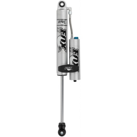 FOX 4-6'' Rear  Lift Shock Absorber for 1999-2004 GMC Sierra 2500 4WD
