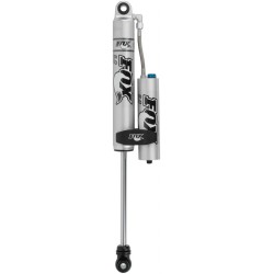 FOX 4-6'' Rear  Lift Shock...