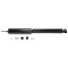 Monroe 0'' RearShock Absorber for 1982-1985 Toyota Celica