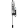 FOX 4-6'' Rear  Lift Shock Absorber for 2001-2006 GMC Sierra 3500