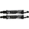 Monroe 0'' RearShock Absorber for 2014-2018 Ford Transit Connect