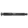 Monroe 0'' RearShock Absorber for 1987-1994 Mitsubishi Precis