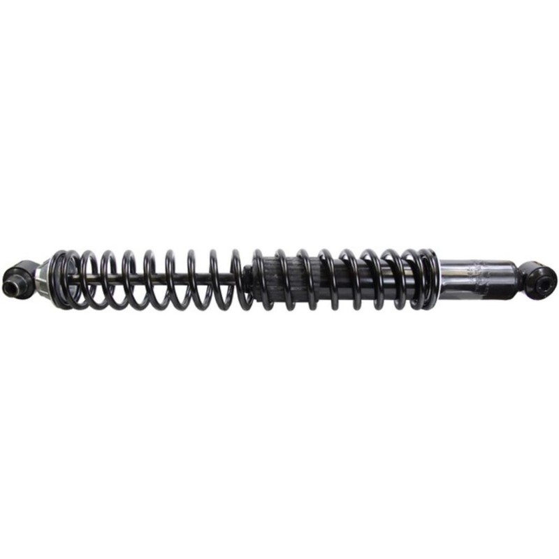 Monroe 0'' RearShock Absorber for 2015-2019 Ford Transit-150