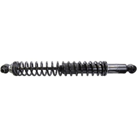 Monroe 0'' RearShock Absorber for 2015-2019 Ford Transit-150