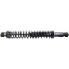 Monroe 0'' RearShock Absorber for 2015-2019 Ford Transit-150