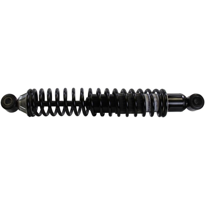 Monroe 0'' RearShock Absorber for 2022-2022 Ram ProMaster 1500
