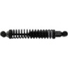 Monroe 0'' RearShock Absorber for 2022-2022 Ram ProMaster 1500