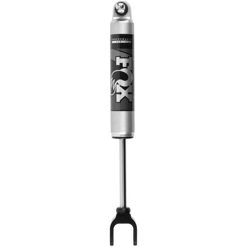 FOX 4-6'' Front  Lift Shock Absorber for 2011-2019 GMC Sierra 2500 HD 2WD/4WD
