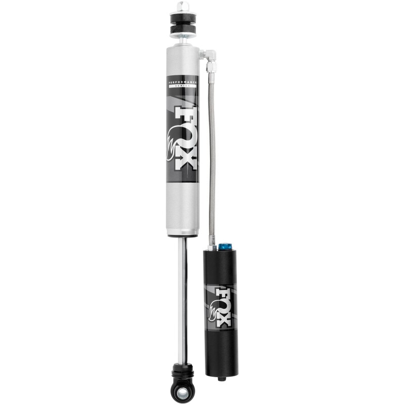 FOX 0-1.5'' Front  Lift Shock Absorber for 2017-2022 Ford F-350 Super Duty 4WD