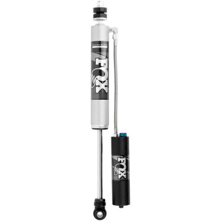 FOX 0-1.5'' Front  Lift Shock Absorber for 2017-2022 Ford F-350 Super Duty 4WD