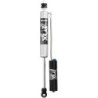 FOX 0-1.5'' Front  Lift Shock Absorber for 2017-2022 Ford F-350 Super Duty 4WD