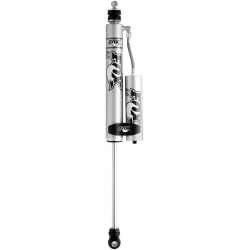 FOX 4-6'' Front  Lift Shock...
