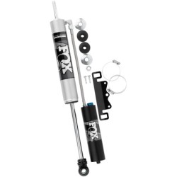 FOX 0-1.5'' Front  Lift Shock Absorber for 2017-2022 Ford F-350 Super Duty 4WD