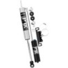 FOX 0-1.5'' Front  Lift Shock Absorber for 2017-2022 Ford F-350 Super Duty 4WD