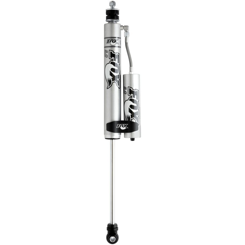 FOX 4-6'' Front  Lift Shock Absorber for 1999-2004 GMC Sierra 2500 4WD