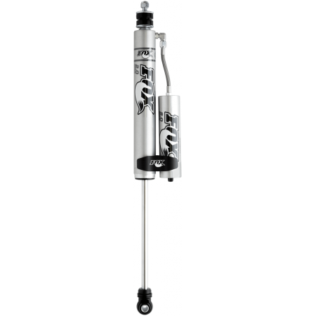 FOX 4-6'' Front  Lift Shock Absorber for 1999-2004 GMC Sierra 2500 4WD