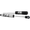 FOX 0-1.5'' Front  Lift Shock Absorber for 2017-2022 Ford F-350 Super Duty 4WD