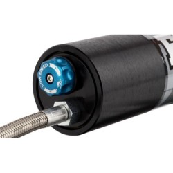 FOX 0-1.5'' Front  Lift Shock Absorber for 2017-2022 Ford F-350 Super Duty 4WD