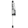 FOX 7-9'' Front  Lift Shock Absorber for 2001-2006 GMC Sierra 3500