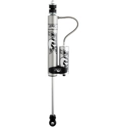 FOX 0-1'' Front  Lift Shock...