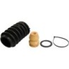 Monroe 0'' FrontShock Absorber Boot for 1989-1994 Dodge Colt