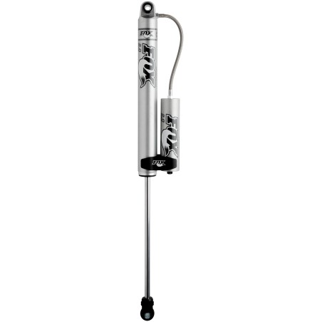 FOX 7-10'' Rear  Lift Shock Absorber for 2005-2006 GMC Sierra 1500 HD 4WD