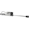 FOX 7-10'' Rear  Lift Shock Absorber for 2005-2006 GMC Sierra 1500 HD 4WD