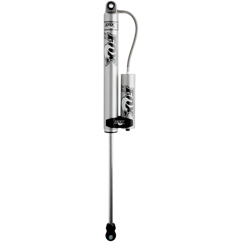 FOX 7-10'' Rear  Lift Shock Absorber for 1999-2004 GMC Sierra 2500 4WD