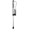 FOX 7-10'' Rear  Lift Shock Absorber for 1999-2004 GMC Sierra 2500 4WD