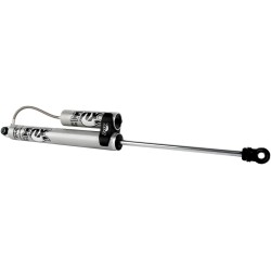 FOX 7-10'' Rear  Lift Shock Absorber for 1999-2004 GMC Sierra 2500 4WD