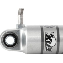 FOX 7-10'' Rear  Lift Shock Absorber for 1999-2004 GMC Sierra 2500 4WD