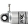 FOX 7-10'' Rear  Lift Shock Absorber for 1999-2004 GMC Sierra 2500 4WD