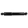 Monroe 0'' RearShock Absorber for 1963-1982 Chevrolet Corvette