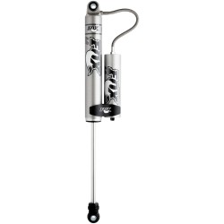 FOX 0-3'' Rear  Lift Shock...