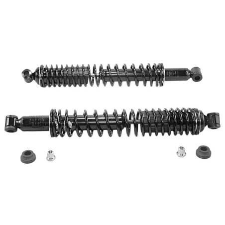 Monroe 0'' RearShock Absorber for 1955-1964 Chrysler 300