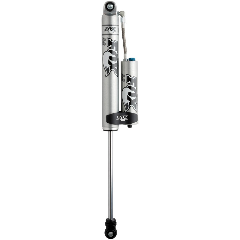 FOX 5-6.5'' Rear  Lift Shock Absorber for 1984-2001 Jeep Cherokee