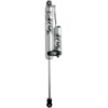 FOX 5-6.5'' Rear  Lift Shock Absorber for 1984-2001 Jeep Cherokee