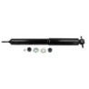 Monroe 0'' RearShock Absorber for 1970-1981 Chevrolet Camaro