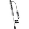 FOX 0-3'' Rear  Lift Shock Absorber for 1999-2004 GMC Sierra 2500 4WD