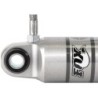 FOX 0-3'' Rear  Lift Shock Absorber for 1999-2004 GMC Sierra 2500 4WD
